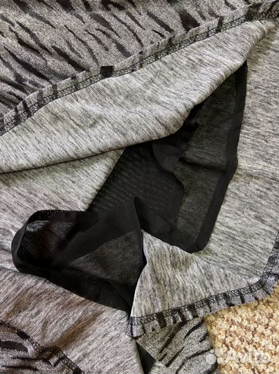 Платье новое