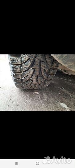 Sailun Ice Blazer WST1 225/45 R17