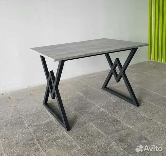 Сварочные работы, услуги сварщика