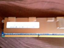 Оперативная память ddr3 8 gb 1600 dimm