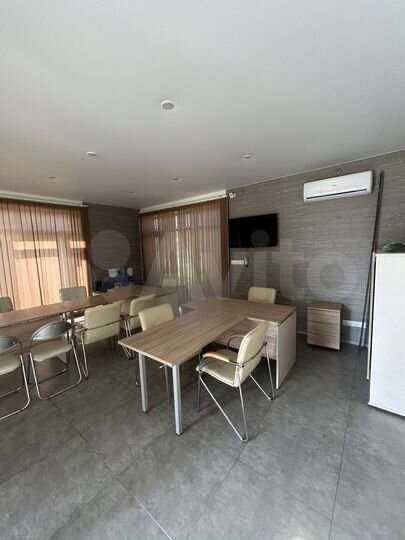 Свободного назначения, 47.9 м²