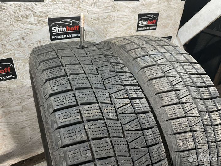 Nankang ESSN-1 Corsafa 205/60 R16 92Q