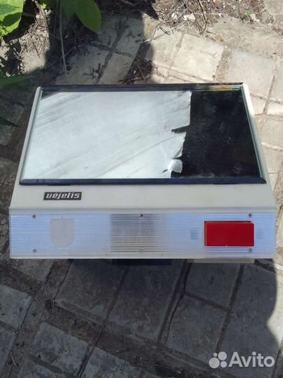 Сушилка для рук