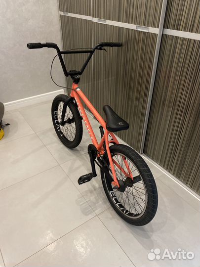 Bmx wtp battleship 2020