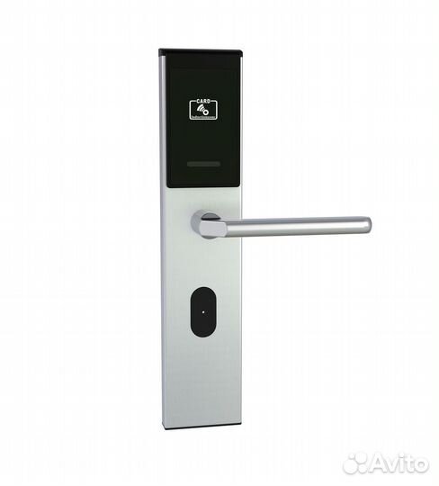 Электронные замки для гостиниц и отелей Ozlocks