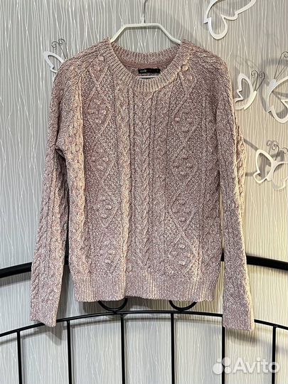 Свитер женский oodji