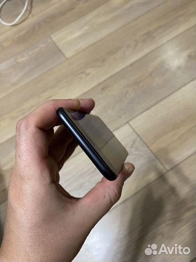 iPhone 7, 32 ГБ