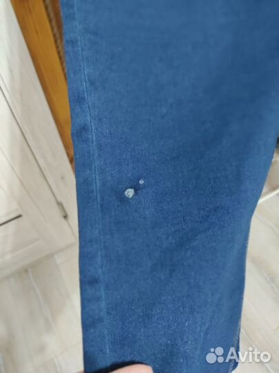 Джинсы George 54/56 размер