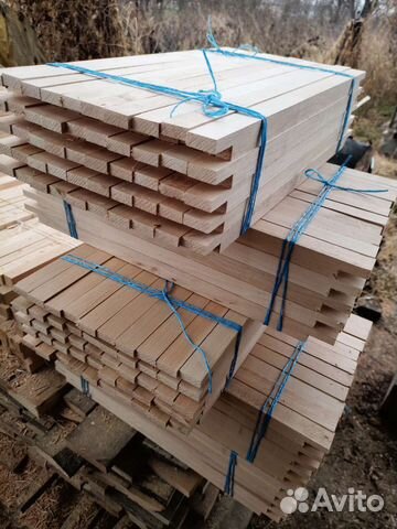 Рамка пчелиная