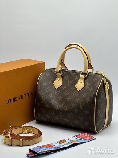 Сумка Louis Vuitton