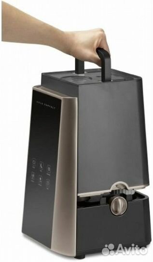 Увлажнитель воздуха Tefal HD5222 н