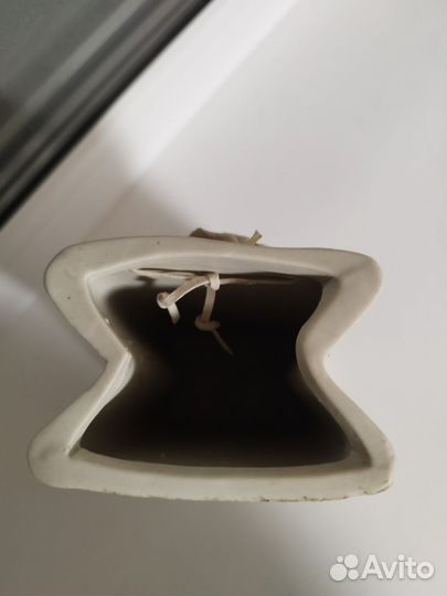 Ваза для цветов