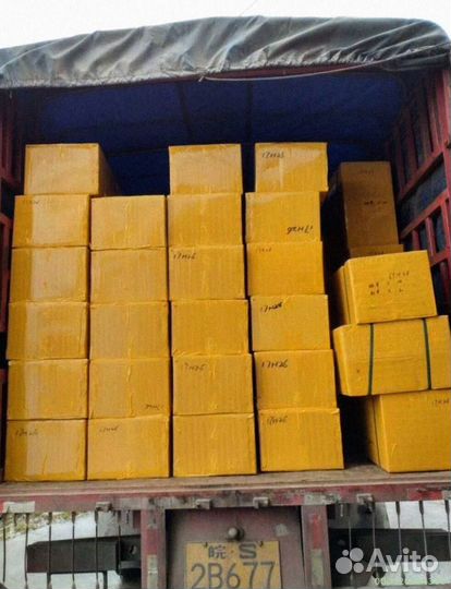 Коробки с техникой / Алиэкспресс (Арт.76820)