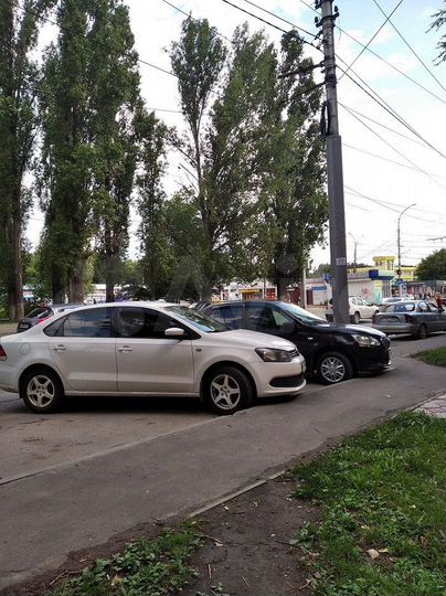 Продам помещение свободного назначения, 64.1 м²