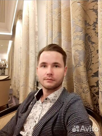 Репетитор по химии и биологии