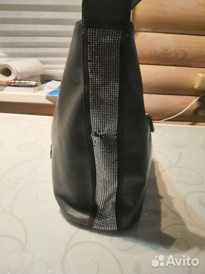 Сумка женская