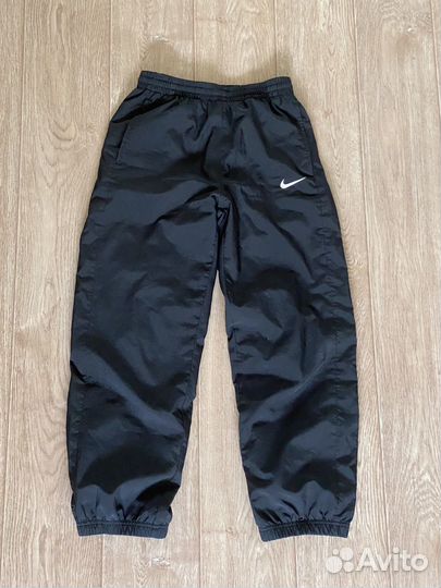 Спортивные брюки Nike