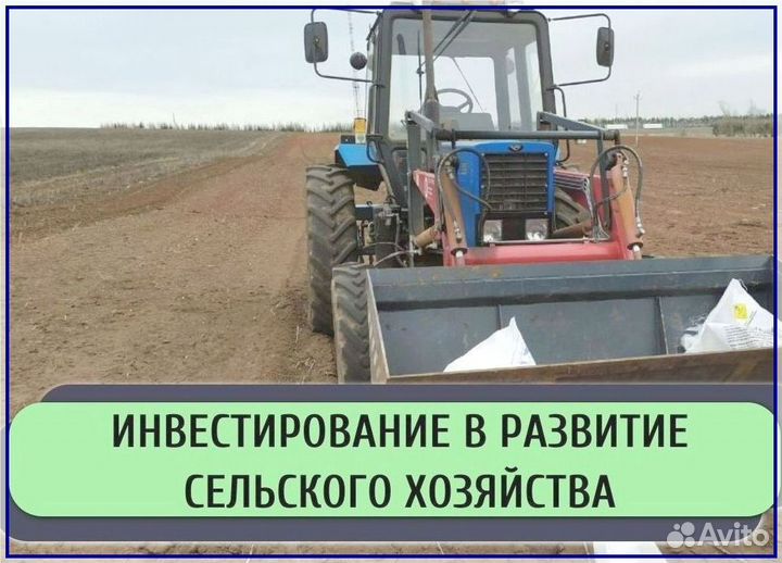 Привлекаем инвестиции в действующий бизнес