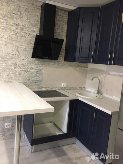 Сборка мебели и кухонь Икеа ikea. Леруа Leroy Merl