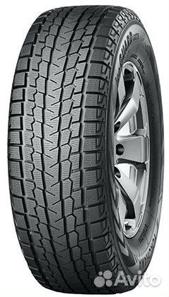 Yokohama Ice Guard G075 235/70 R16 106Q