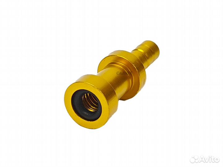 Переходник на FV ниппель (преста) Переходник на FV