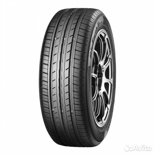 Yokohama BluEarth-ES ES32 175/70 R14 84H