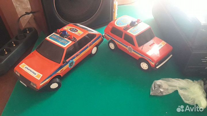 Турист СССР