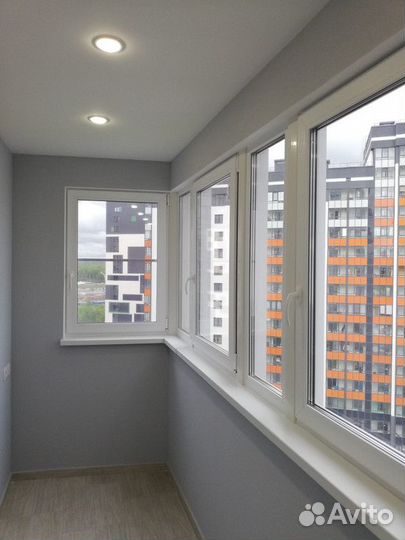 Окна пвх / стеклопакет от производителя