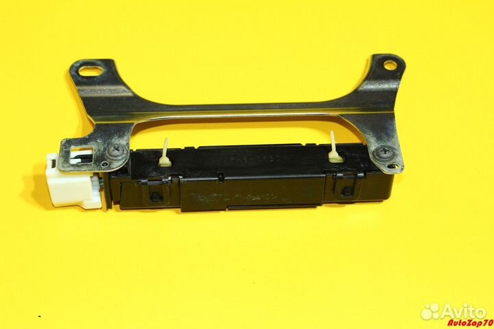 Lexus RX450h Антенна иммобилайзера