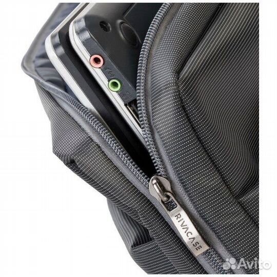 Сумка для нетбука