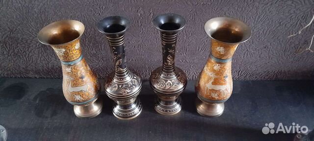 Ваза для цветов