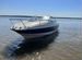 Bayliner 212 CU