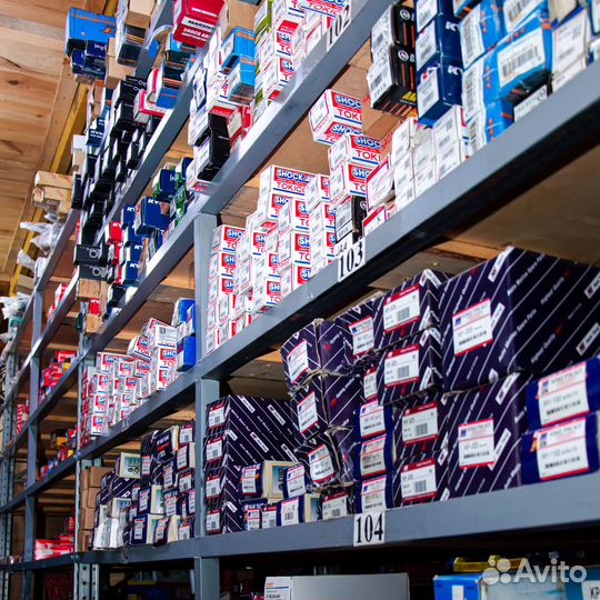 Сайлентблок рессоры nissan atlas, lokco