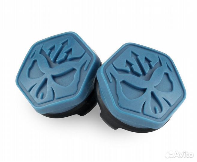 XBox Series,One насадки на стики KontrolFreek,новы