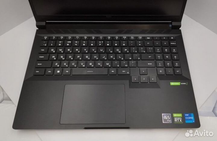 Xiaomi Redmibook Redmi G 2022