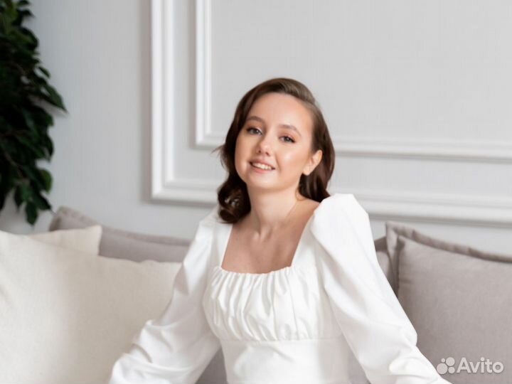 Репетитор по Английскому языку огэ и егэ