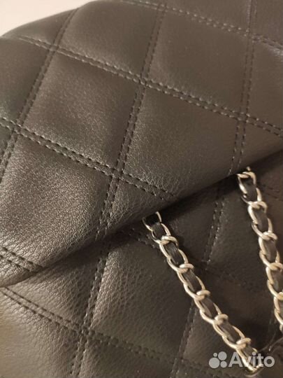 Рюкзак женский новый house