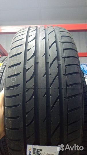 Sailun Atrezzo ZSR 215/55 R17 98W