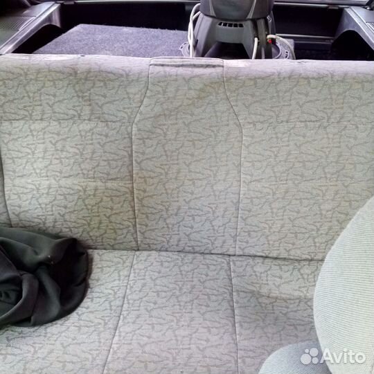 ВАЗ 2113 Samara 1.6 МТ, 2008, 120 000 км