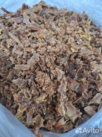 Прополис пчелиный натуральный