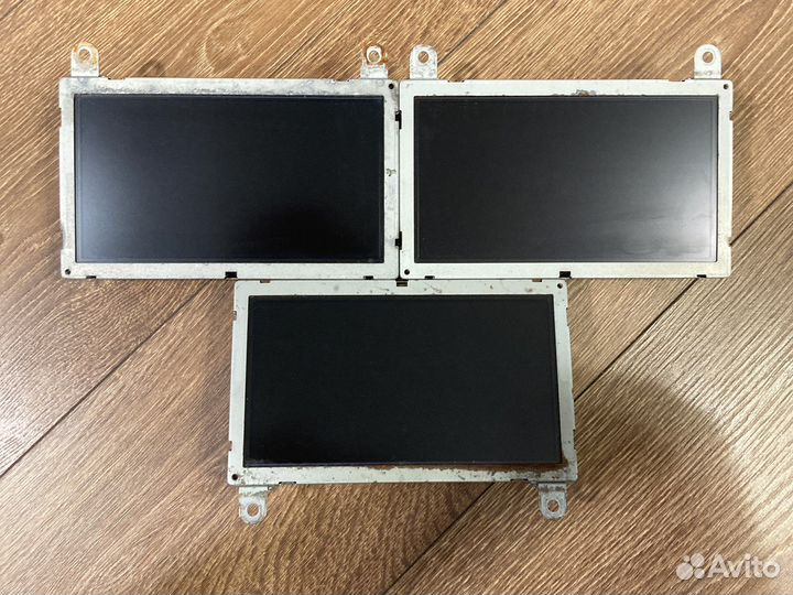 Магнитола Cd600 для Opel