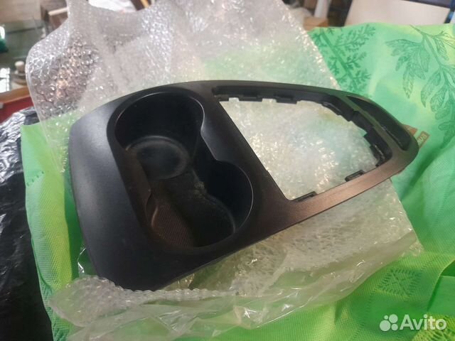 Подстаканники веста