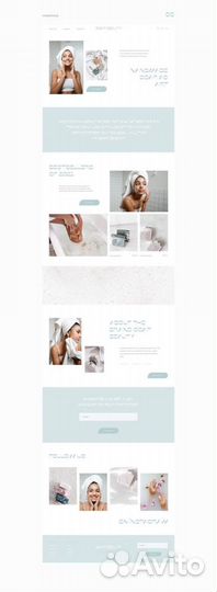 Веб-дизайнер UI-UX