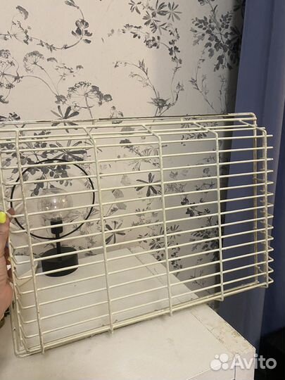 Сетка для кухни/сушилка