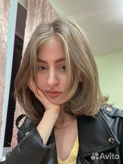 Репетитор по английскому языку онлайн