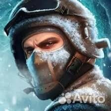 Тренер по standoff 2