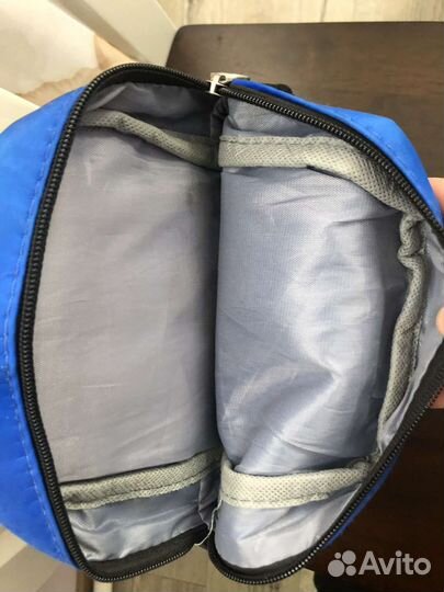 Рюкзак детский