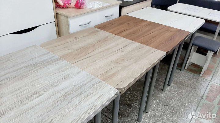 Стол ломберный раскладной (новый)