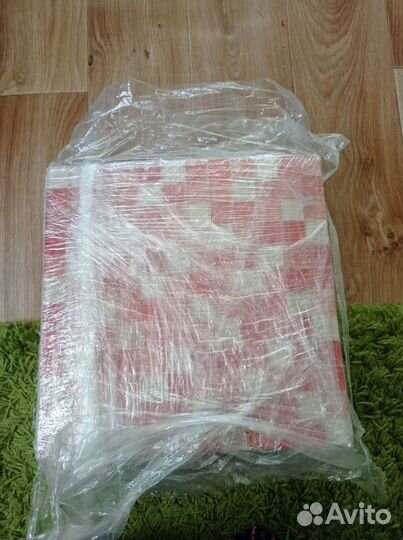 Плитка мозаика