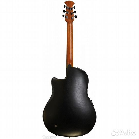 Ovation CS24-4 Celebrity Standard